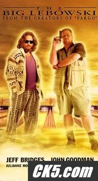 200px-The_Big_Lebowski_1998_Cover