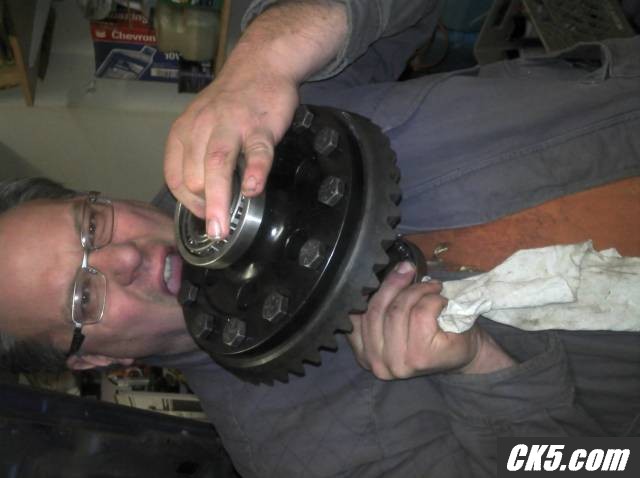 2011-01-08_19-29-17_712