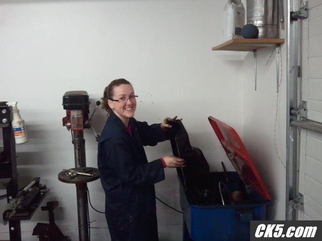2011-05-07_19_59_25