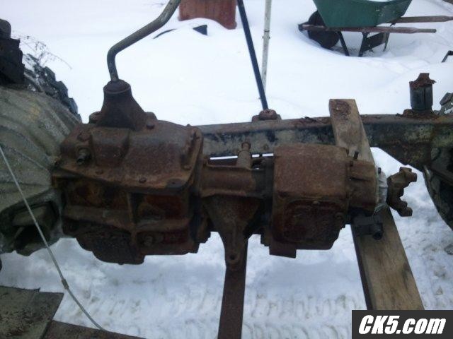 2012-03-02_16_49_43_2