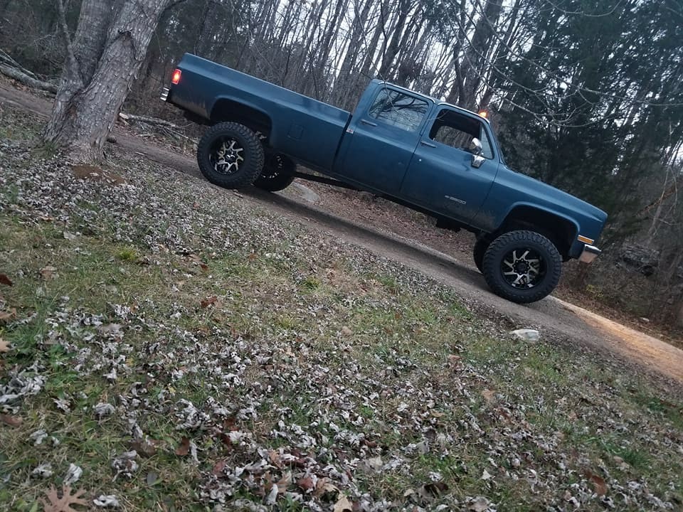 2017 update