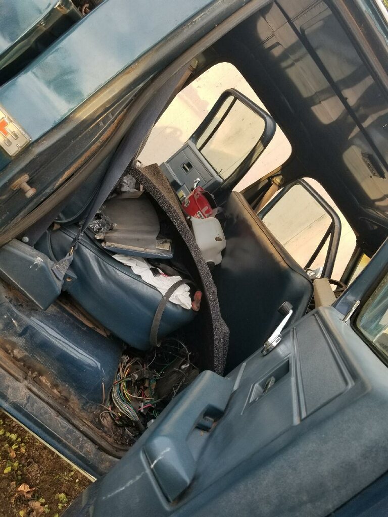 2017 update