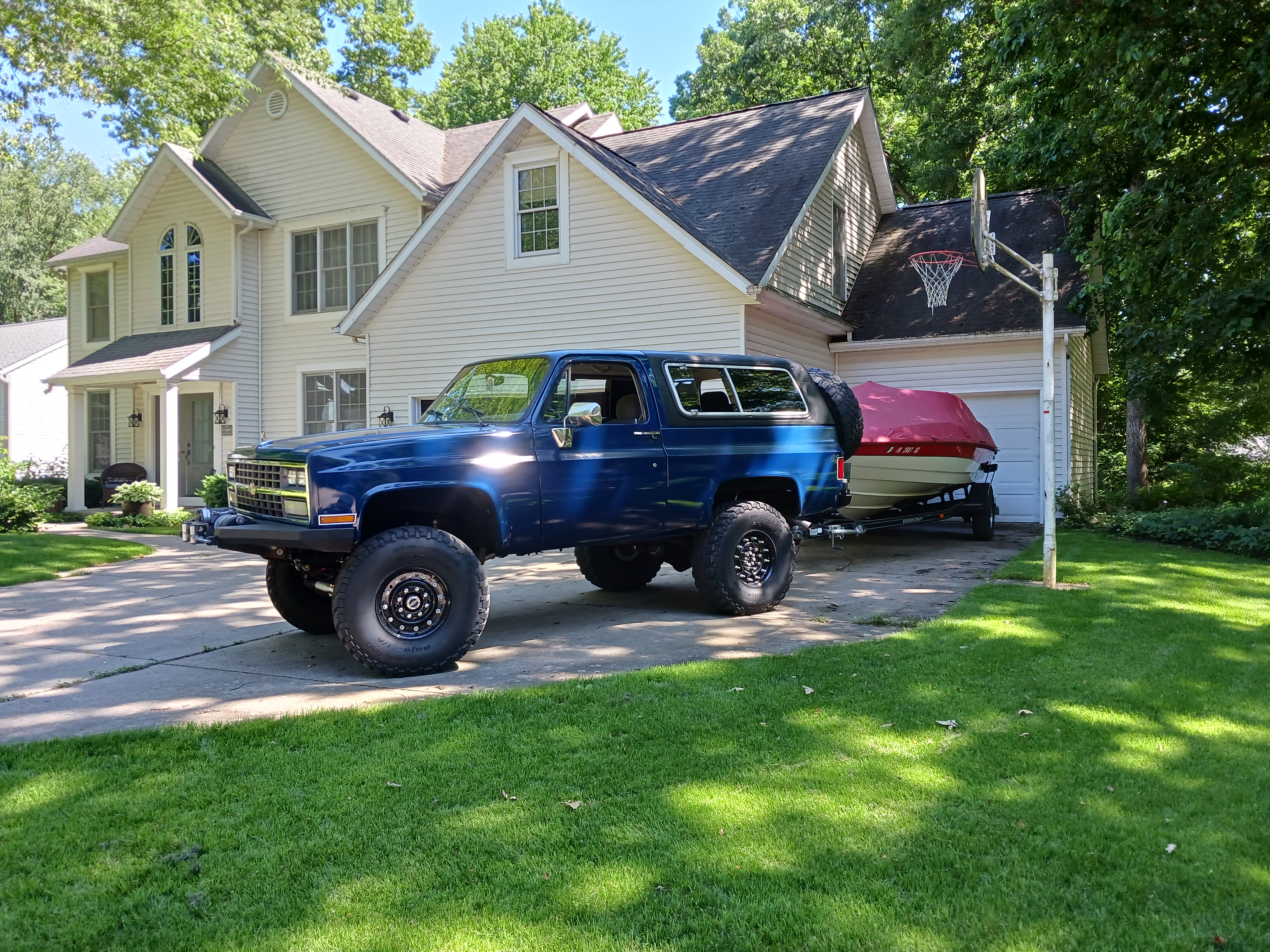 20220618_160409.jpg