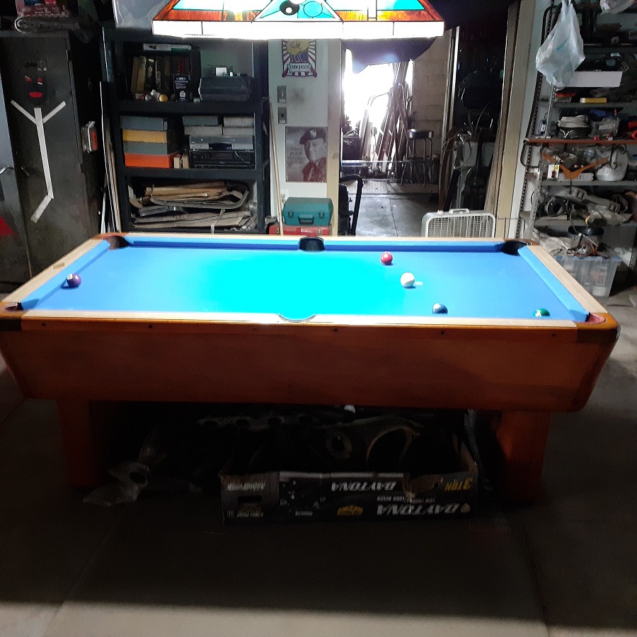 20220821_122544.jpg