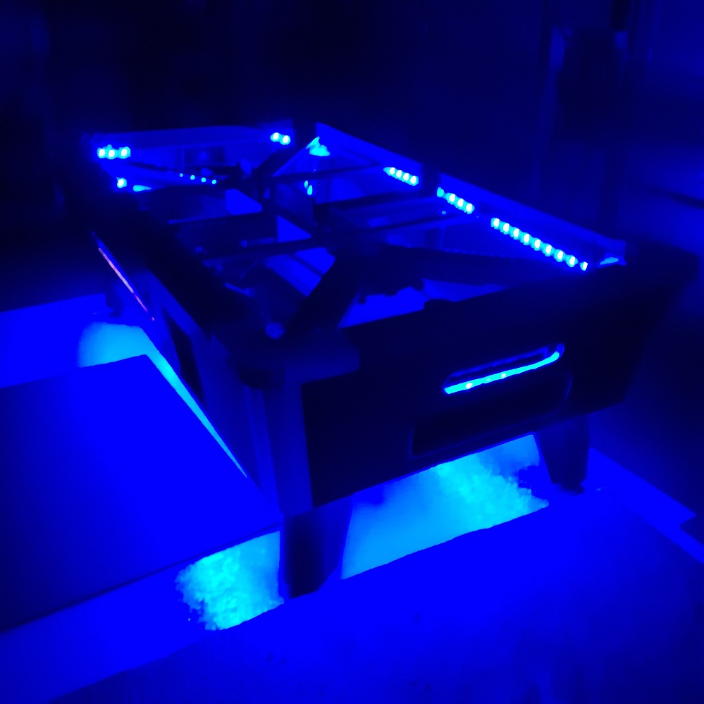20221021_200156.jpg