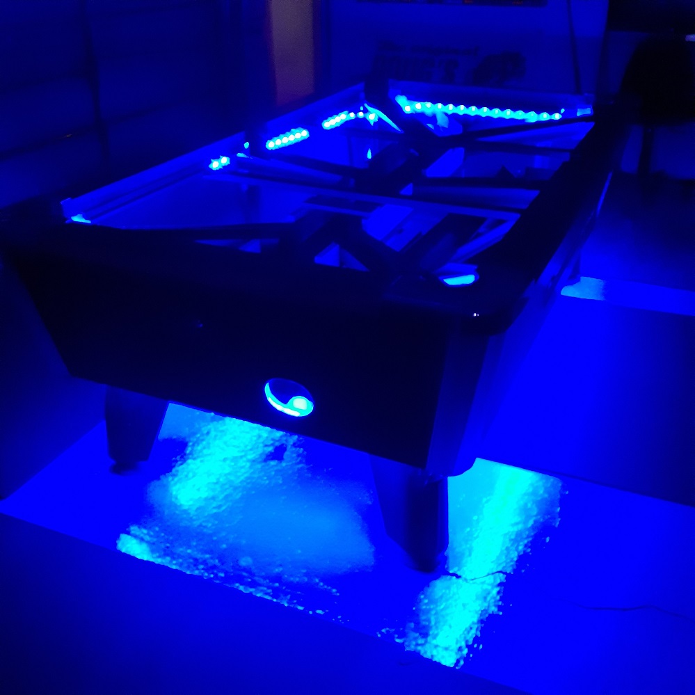 20221021_200226.jpg