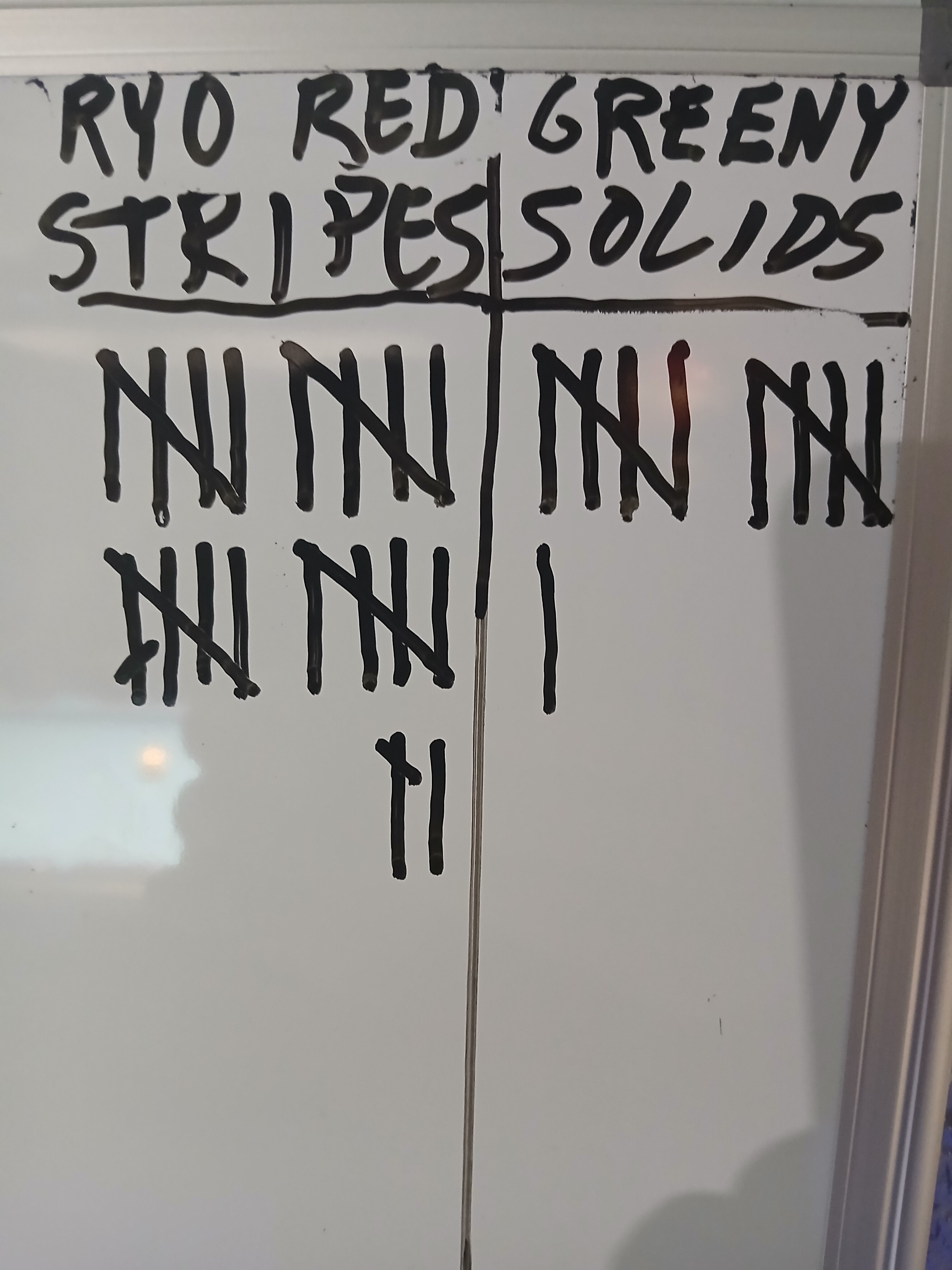 20241202_182931.jpg