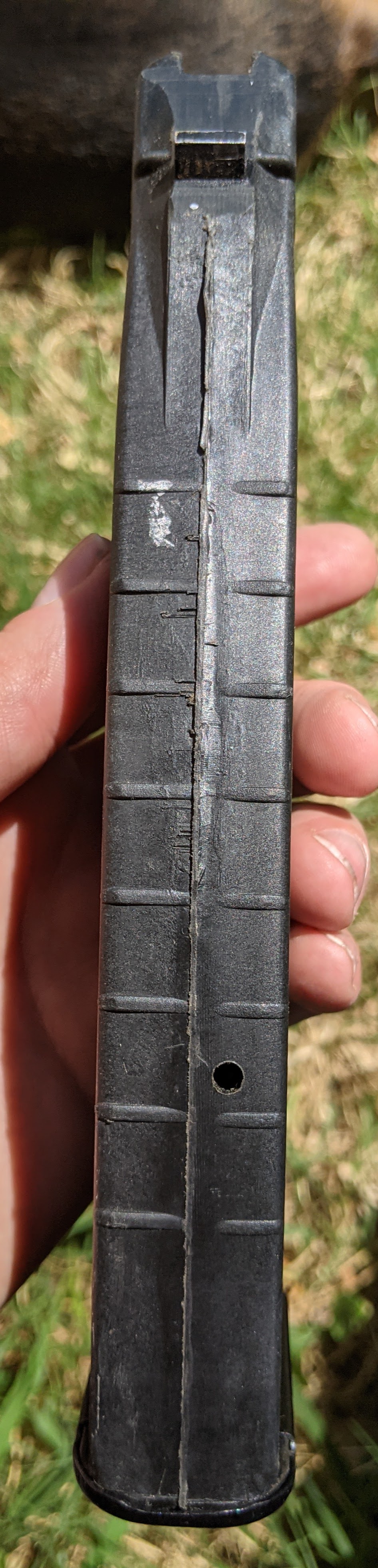 21 1-2c.jpg