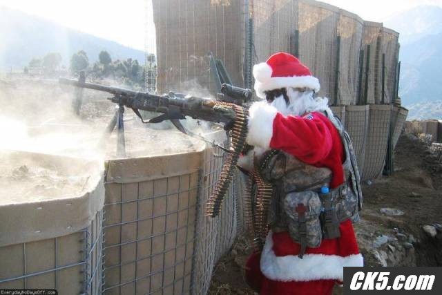 240B_Santa