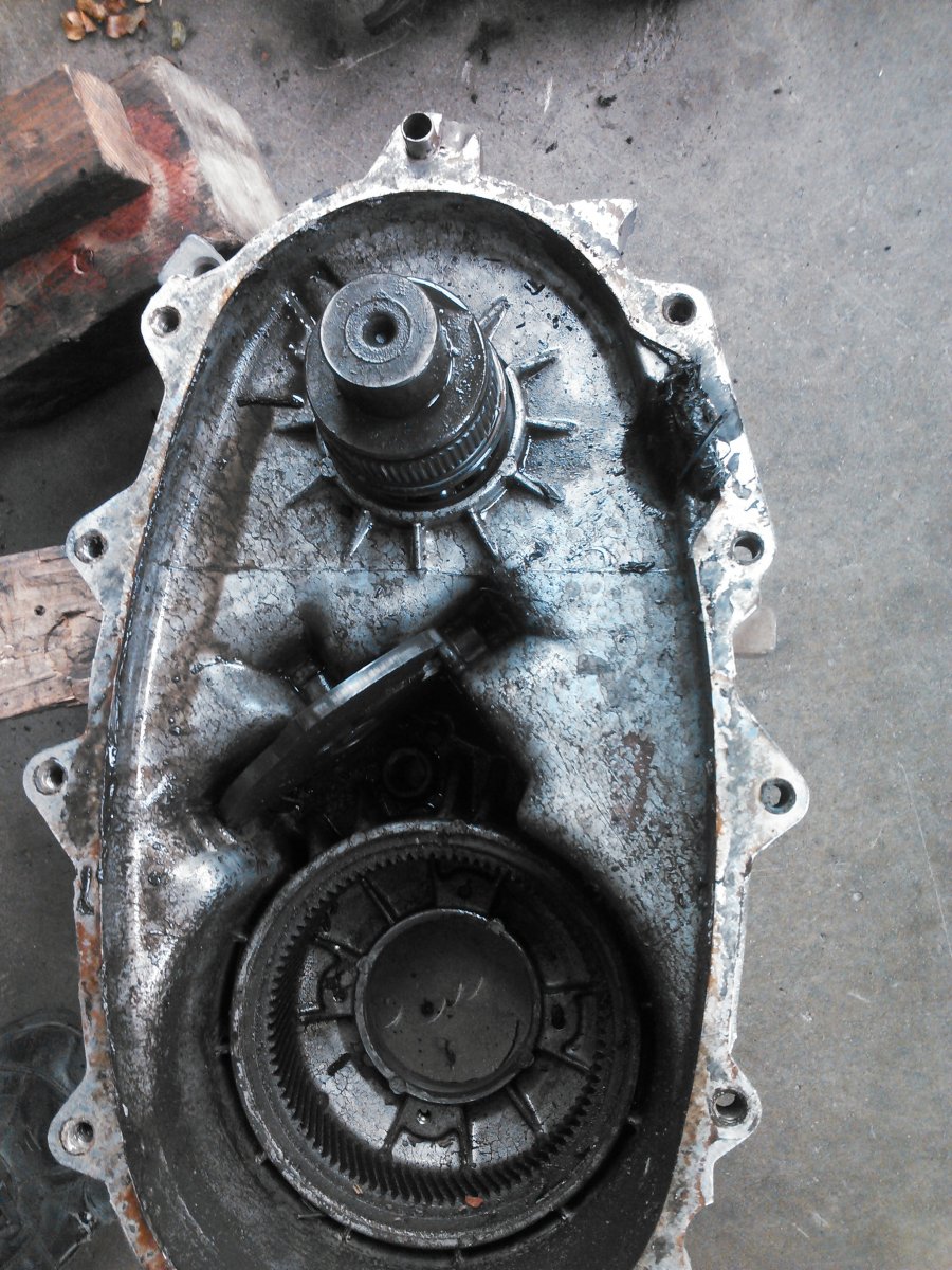 241 junk 2
