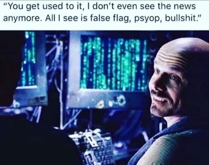 273607148_307240818104979_7366357080896165585_n.jpg