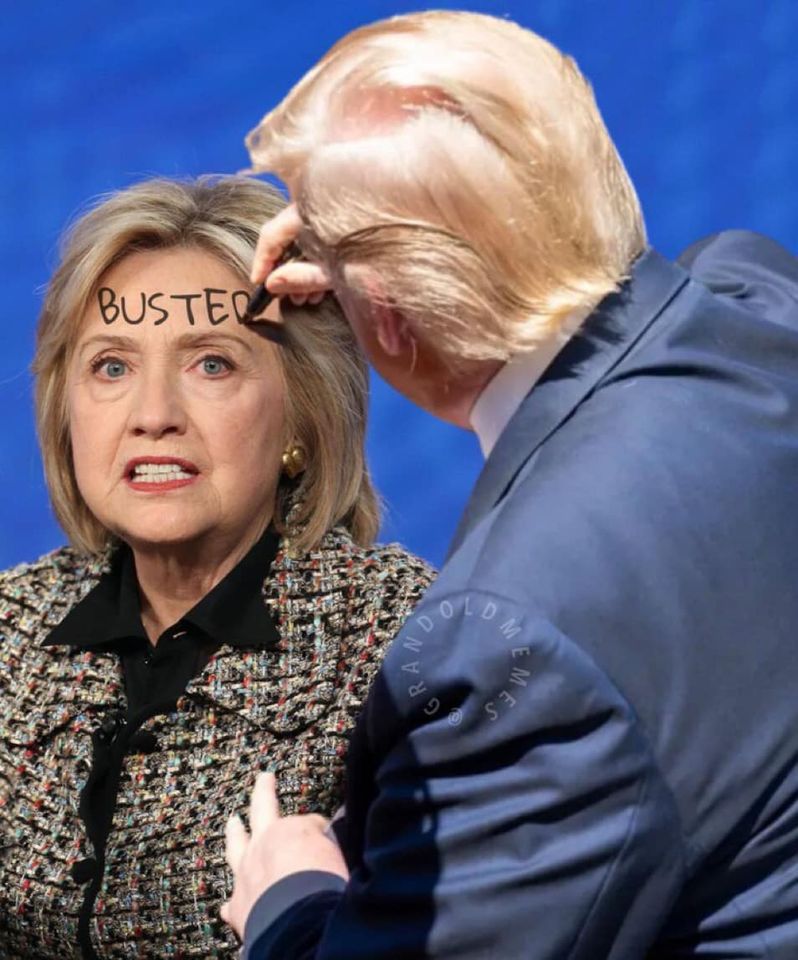 274128369_1639492423067819_5667521091064005351_n.jpg