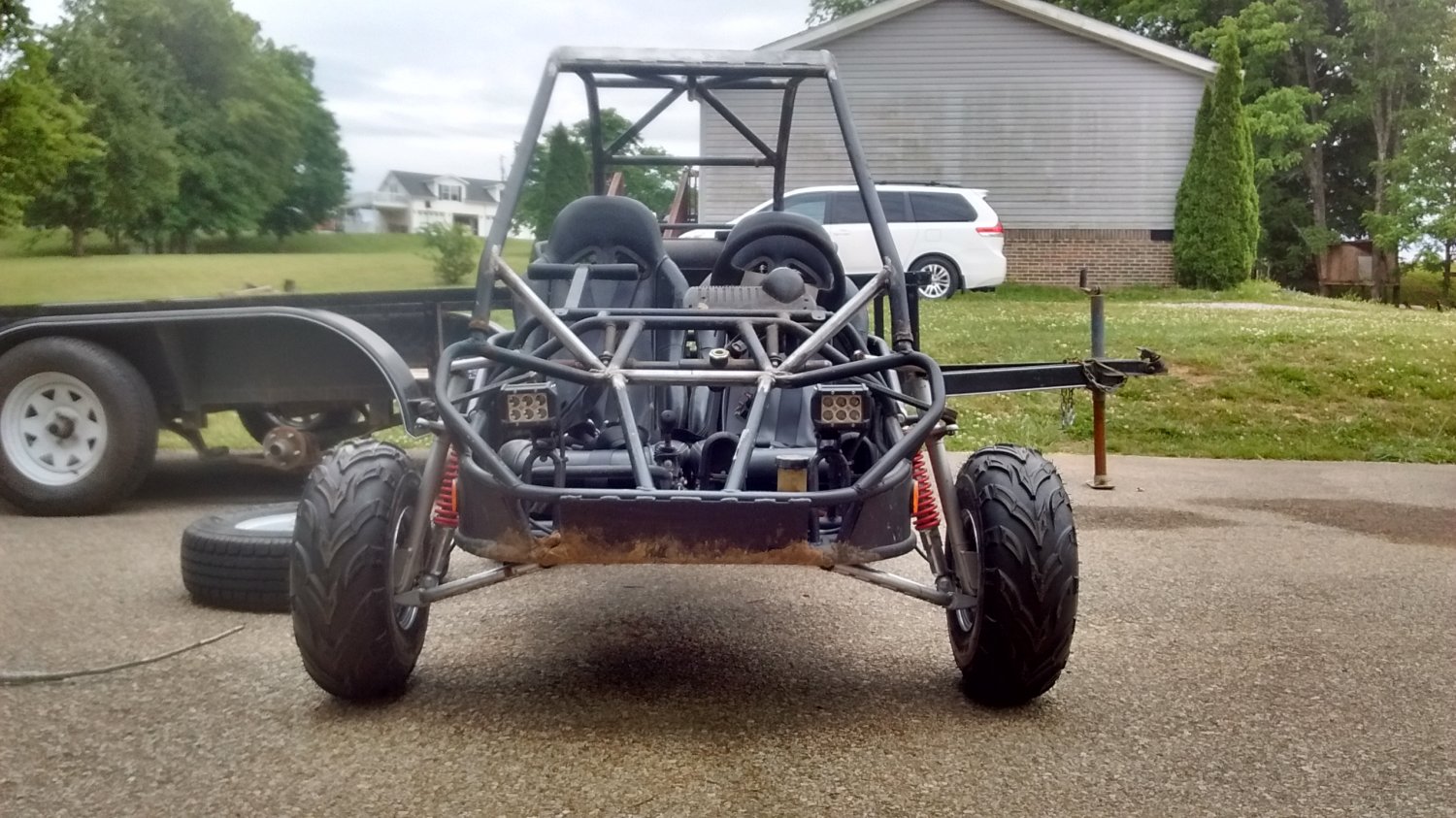 28