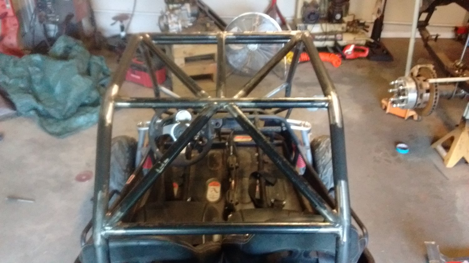 29
