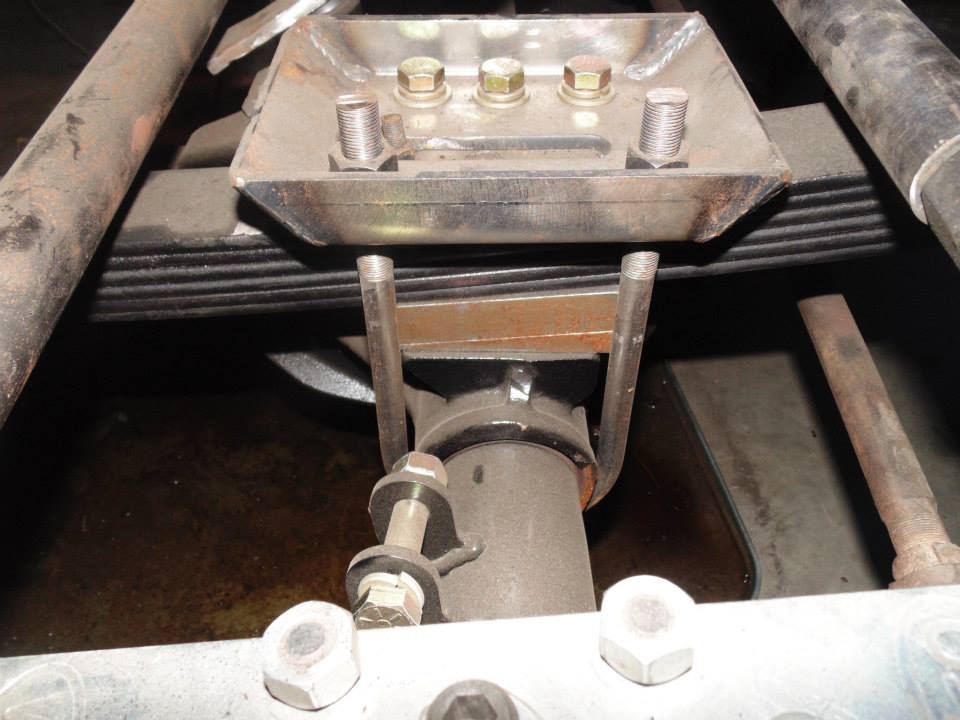 29