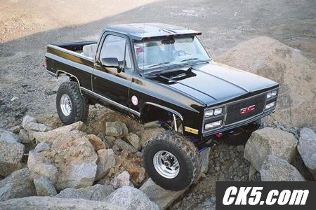 2906530016_blazer_no_bumpers-med