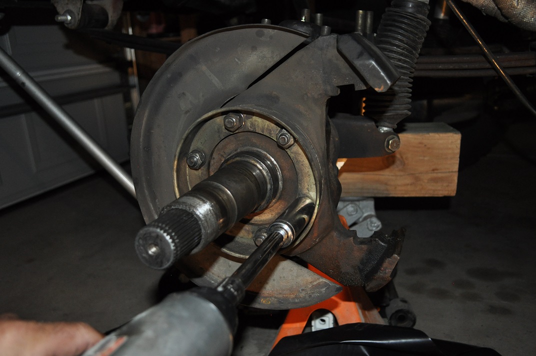 .
