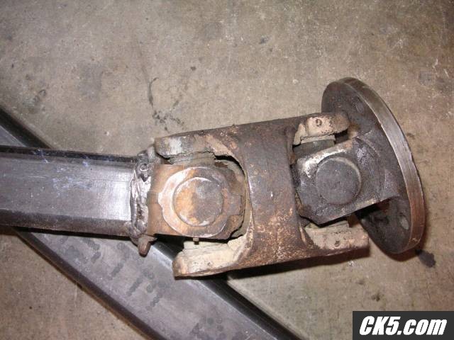 2inchTube_Double_Cardan