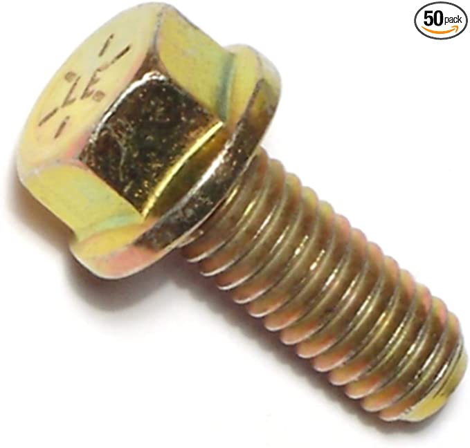 3-8 flange bolt.jpg