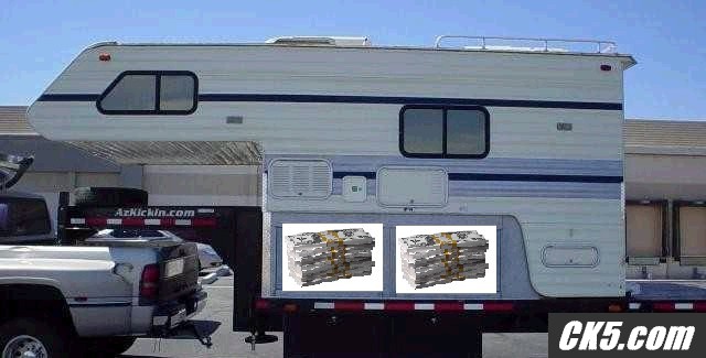 3031RobBoxes