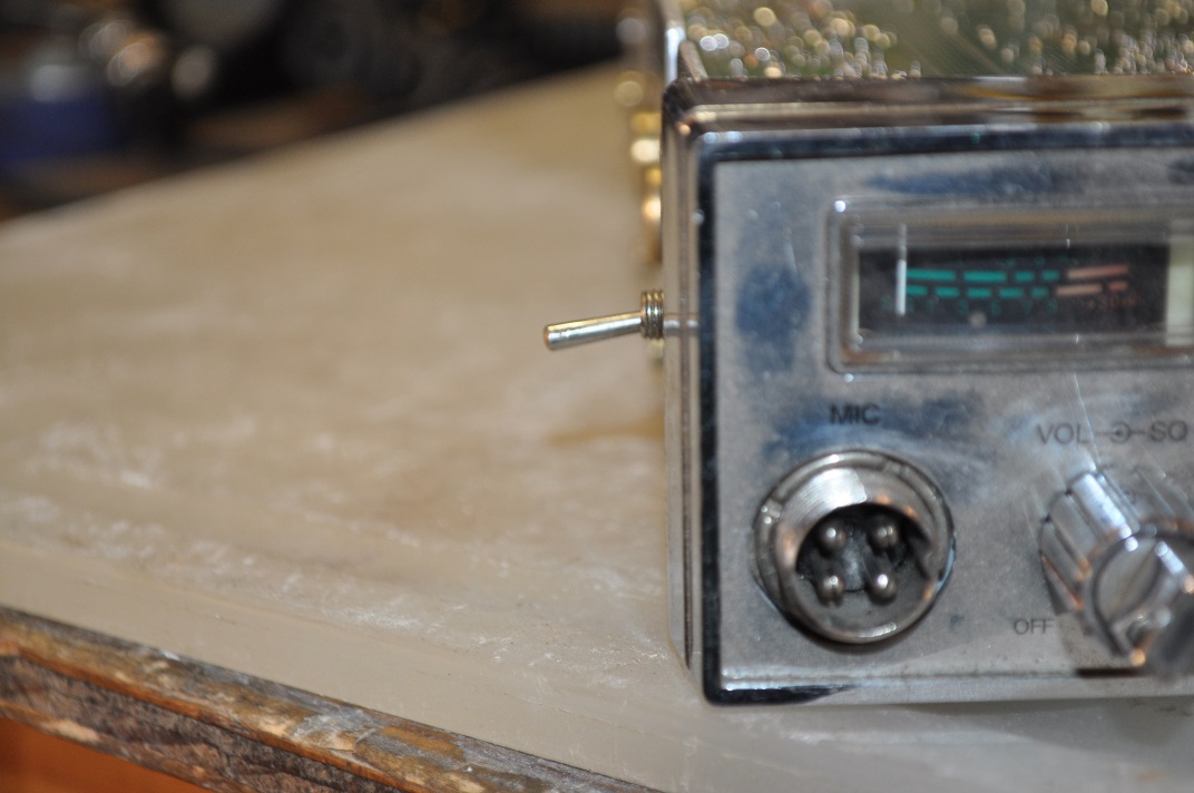 full