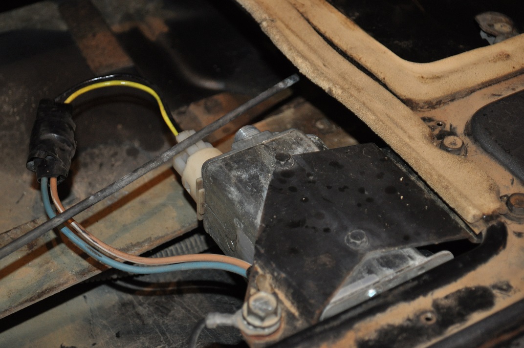 full