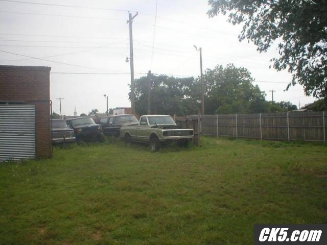 348116335FEixuk_ph