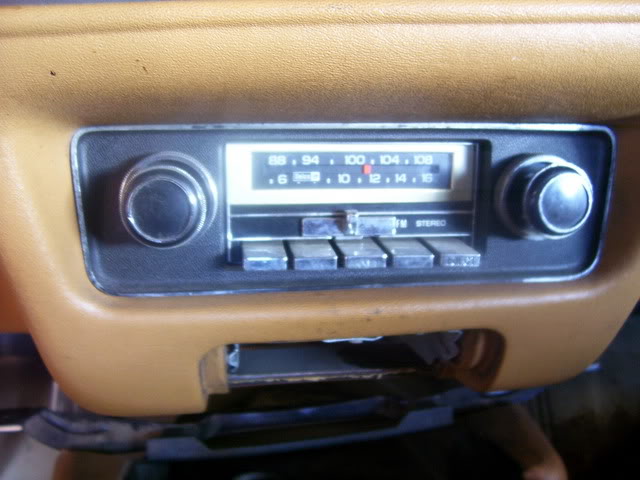 full