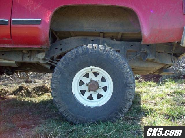35s-1