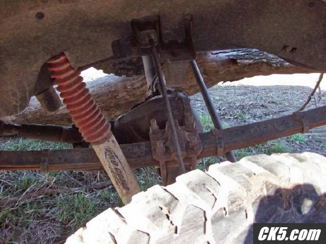35s-2