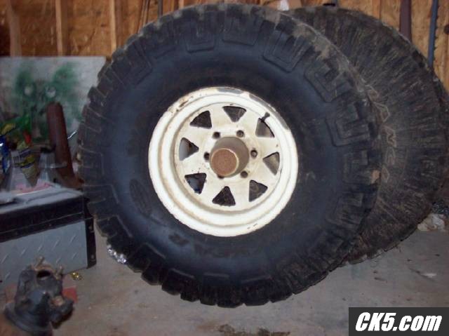 35s-3
