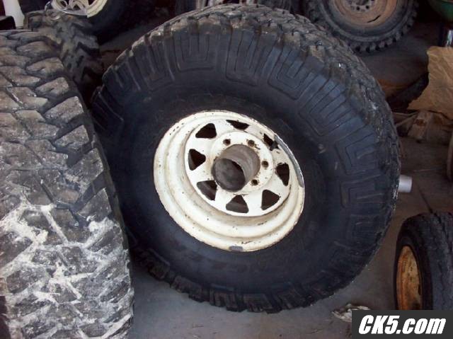 35s-5