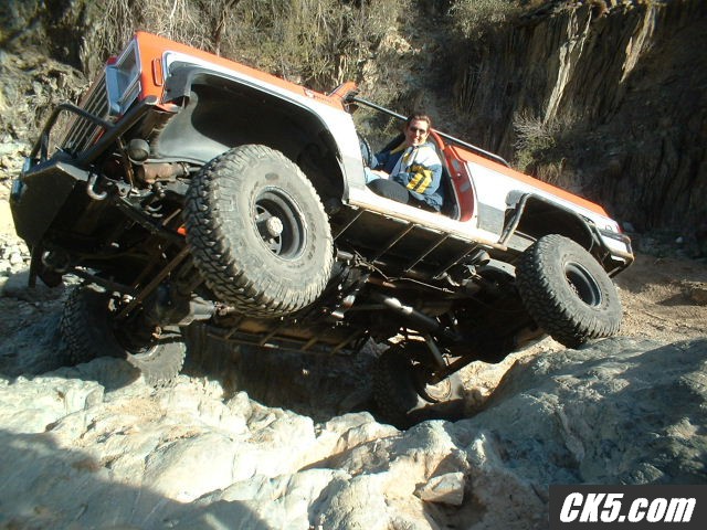37s