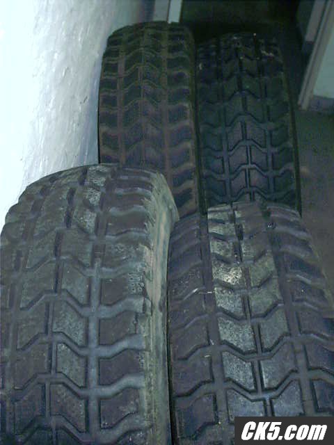 37x12.5