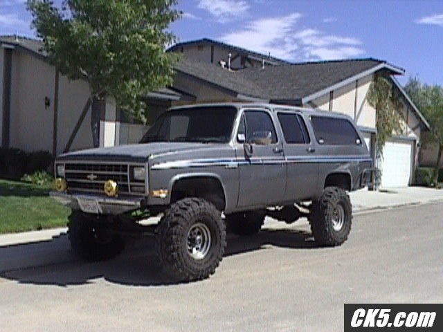 38.5s