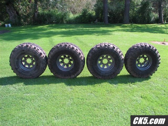 38.5x14.5x16.5 TSL SX