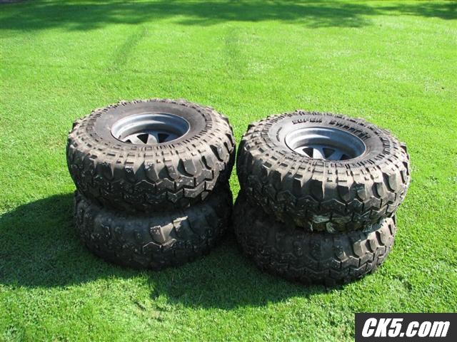 38.5x14.5x16.5 TSL SX