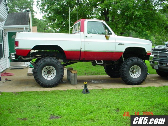 39.5 boggers