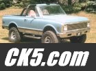 39D