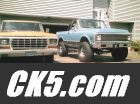 3CF