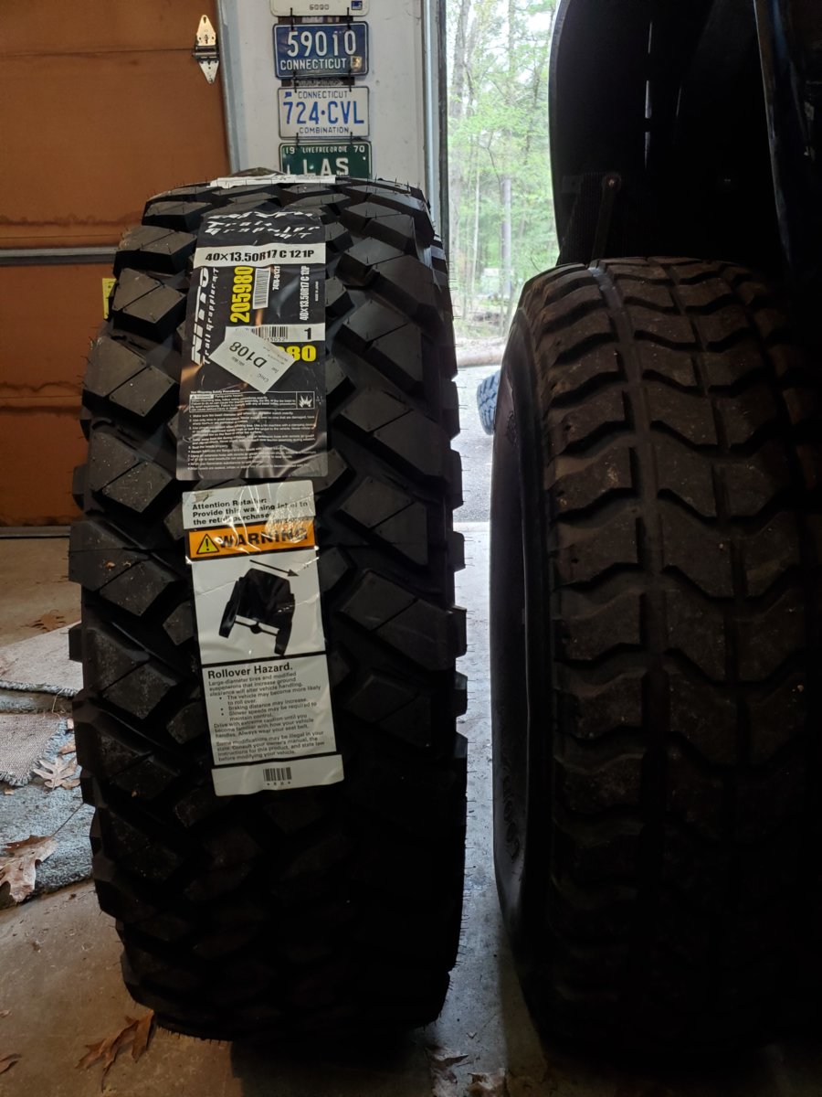 40s