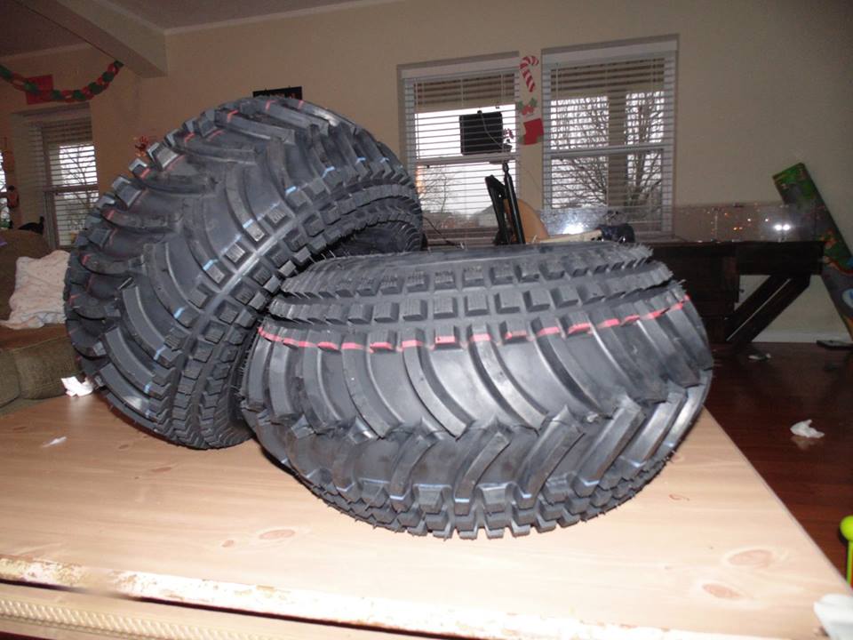 42.jpg