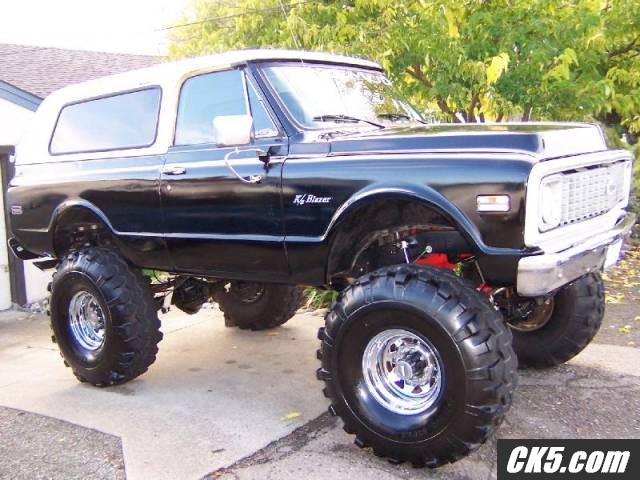 42's