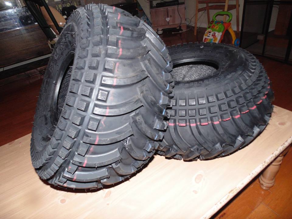 43.jpg