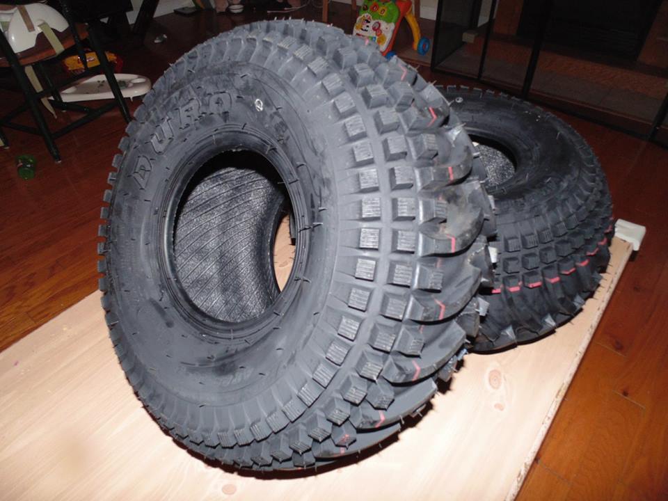 44.jpg