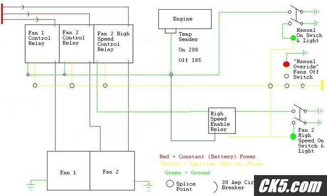 4461wirediagramnew1