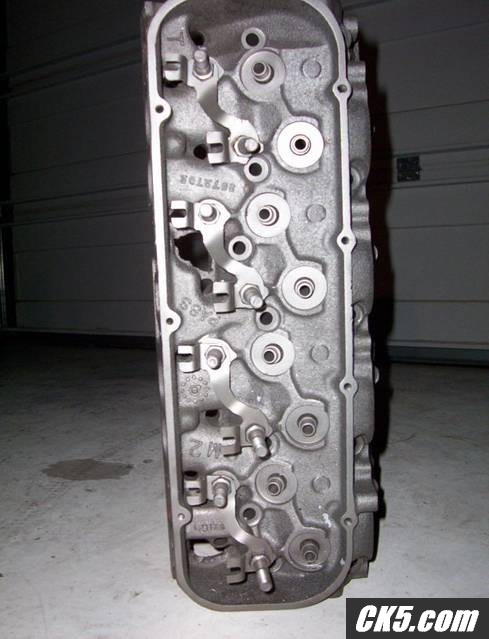 454-9