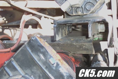 454OBA1