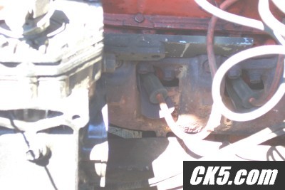 454OBA3