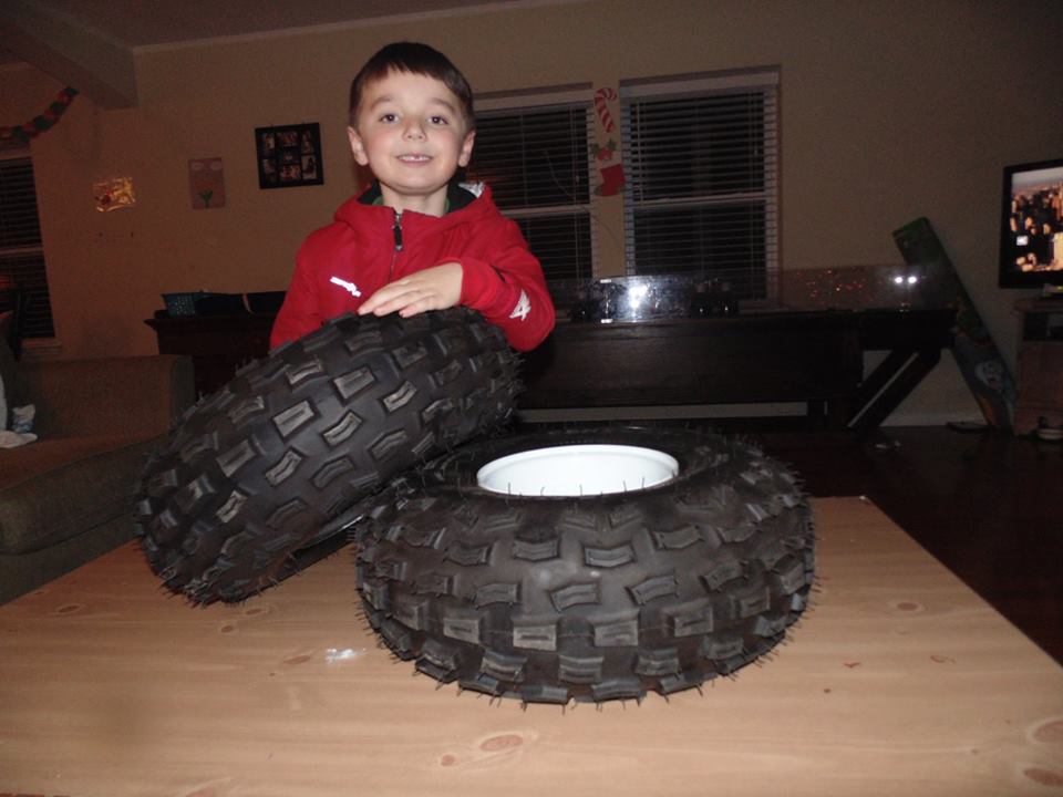 46.jpg